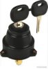 ZETTE 0021890404 Ignition-/Starter Switch
